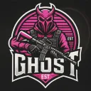 ghost.2114