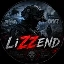 lizzend
