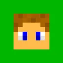 looneyjack01