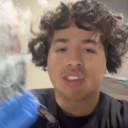 avatar 2slimey’s spicy puhh