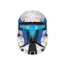 bluesuitdude