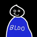 bluesuitdude