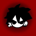 avatar qibi