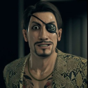 Discord Avatar