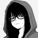 avatar qibi