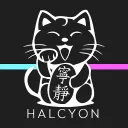 halcyonphoto