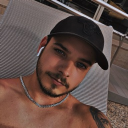 Discord Avatar