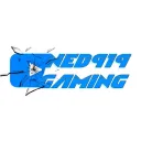 ned919x