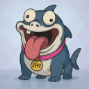 avatar God's Soldier