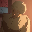 Discord Avatar