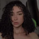 luanaantunex
