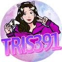 tris391