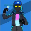 criptico87