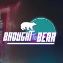 broughttobear