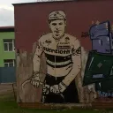 filipd