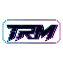 theroguemillennial