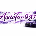 aar0n1t0rr3s