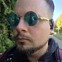 metalbearchen