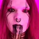 zin_spiteful