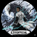ejaeuchiha