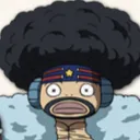 shkgot