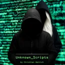 unknown_user410