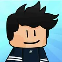 mattyyy6519
