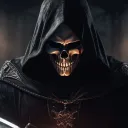 sirdead666