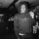 trustinjayo