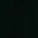zrmillionaireanalytics avatar