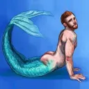 mustangsalmon