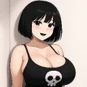 cookiegothic avatar