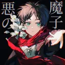 z_kazuki