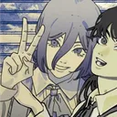 z_kazuki