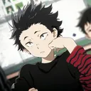 z_kazuki