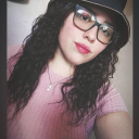 avatar Valegtrx👑😈