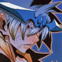 avatar Kosame🌧