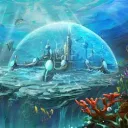 captain_atlantis