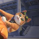 cinnamoon83