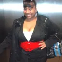 nettyxbetty