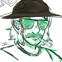 Lee the Loser