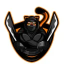 tzgaming92