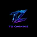 tzgaming92