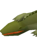 crocodiledeathspeed