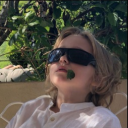 Discord Avatar