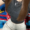 avatar chichia ⭑.ᐟ
