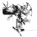 avatar wildwillthepill