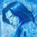 avatar wildwillthepill