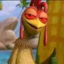 perryicefire