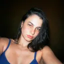 hecategaming_